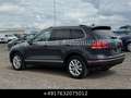 Volkswagen Touareg V6 TDI Terrain Tech Xen Nav AHK Sperren Grau - thumbnail 13