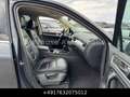 Volkswagen Touareg V6 TDI Terrain Tech Xen Nav AHK Sperren Grau - thumbnail 16