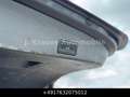Volkswagen Touareg V6 TDI Terrain Tech Xen Nav AHK Sperren Grau - thumbnail 29