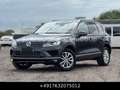 Volkswagen Touareg V6 TDI Terrain Tech Xen Nav AHK Sperren Grau - thumbnail 1