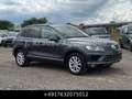 Volkswagen Touareg V6 TDI Terrain Tech Xen Nav AHK Sperren Grau - thumbnail 7