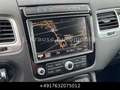 Volkswagen Touareg V6 TDI Terrain Tech Xen Nav AHK Sperren Grau - thumbnail 19