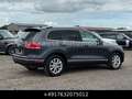 Volkswagen Touareg V6 TDI Terrain Tech Xen Nav AHK Sperren Grau - thumbnail 9