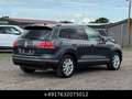 Volkswagen Touareg V6 TDI Terrain Tech Xen Nav AHK Sperren Grau - thumbnail 10