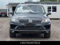 Volkswagen Touareg V6 TDI Terrain Tech Xen Nav AHK Sperren Grau - thumbnail 5