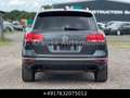 Volkswagen Touareg V6 TDI Terrain Tech Xen Nav AHK Sperren Grau - thumbnail 11