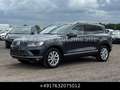 Volkswagen Touareg V6 TDI Terrain Tech Xen Nav AHK Sperren Grau - thumbnail 3