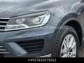 Volkswagen Touareg V6 TDI Terrain Tech Xen Nav AHK Sperren Grau - thumbnail 27