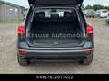Volkswagen Touareg V6 TDI Terrain Tech Xen Nav AHK Sperren Grau - thumbnail 28