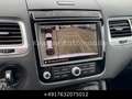 Volkswagen Touareg V6 TDI Terrain Tech Xen Nav AHK Sperren Grau - thumbnail 24