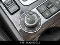 Volkswagen Touareg V6 TDI Terrain Tech Xen Nav AHK Sperren Grau - thumbnail 23