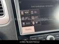 Volkswagen Touareg V6 TDI Terrain Tech Xen Nav AHK Sperren Grau - thumbnail 25