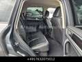 Volkswagen Touareg V6 TDI Terrain Tech Xen Nav AHK Sperren Grau - thumbnail 17
