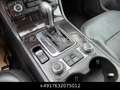 Volkswagen Touareg V6 TDI Terrain Tech Xen Nav AHK Sperren Grau - thumbnail 22