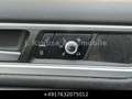 Volkswagen Touareg V6 TDI Terrain Tech Xen Nav AHK Sperren Grau - thumbnail 18