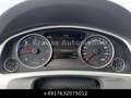 Volkswagen Touareg V6 TDI Terrain Tech Xen Nav AHK Sperren Grau - thumbnail 26