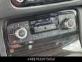 Volkswagen Touareg V6 TDI Terrain Tech Xen Nav AHK Sperren Grau - thumbnail 20