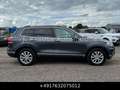 Volkswagen Touareg V6 TDI Terrain Tech Xen Nav AHK Sperren Grau - thumbnail 8