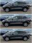 Volkswagen Touareg V6 TDI Terrain Tech Xen Nav AHK Sperren Grau - thumbnail 14