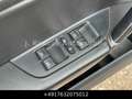 Volkswagen Touareg V6 TDI Terrain Tech Xen Nav AHK Sperren Grau - thumbnail 21
