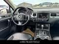 Volkswagen Touareg V6 TDI Terrain Tech Xen Nav AHK Sperren Grau - thumbnail 15