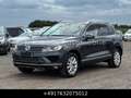 Volkswagen Touareg V6 TDI Terrain Tech Xen Nav AHK Sperren Grau - thumbnail 4