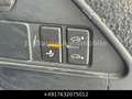 Volkswagen Touareg V6 TDI Terrain Tech Xen Nav AHK Sperren Grau - thumbnail 30
