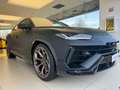 Lamborghini Urus Urus 4.0 V8  PERFORMANTE crna - thumbnail 3