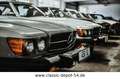 Mercedes-Benz SL 300 Wit - thumbnail 18