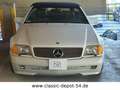 Mercedes-Benz SL 300 White - thumbnail 2