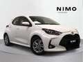 Toyota Yaris 125 S-Edition - thumbnail 1