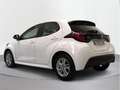 Toyota Yaris 125 S-Edition - thumbnail 2
