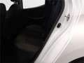 Toyota Yaris 125 S-Edition - thumbnail 11