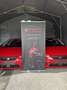 SEAT Ibiza 1,0 Reference *Erstbesitz* Rot - thumbnail 1