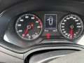 SEAT Ibiza 1,0 Reference *Erstbesitz* Rot - thumbnail 9