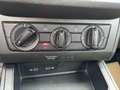 SEAT Ibiza 1,0 Reference *Erstbesitz* Rot - thumbnail 12