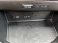 SEAT Ibiza 1,0 Reference *Erstbesitz* Rot - thumbnail 13