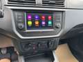 SEAT Ibiza 1,0 Reference *Erstbesitz* Rot - thumbnail 2
