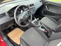 SEAT Ibiza 1,0 Reference *Erstbesitz* Rot - thumbnail 10