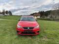 SEAT Ibiza 1,0 Reference *Erstbesitz* Rot - thumbnail 11