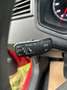SEAT Ibiza 1,0 Reference *Erstbesitz* Rot - thumbnail 8