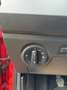SEAT Ibiza 1,0 Reference *Erstbesitz* Rot - thumbnail 7