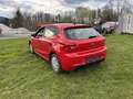 SEAT Ibiza 1,0 Reference *Erstbesitz* Rot - thumbnail 6