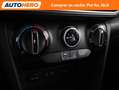Hyundai KONA 1.0 TGDI Klass 4x2 Gris - thumbnail 26
