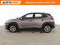 Hyundai KONA 1.0 TGDI Klass 4x2 Gris - thumbnail 3