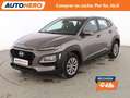 Hyundai KONA 1.0 TGDI Klass 4x2 Gris - thumbnail 1