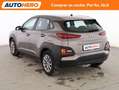 Hyundai KONA 1.0 TGDI Klass 4x2 Gris - thumbnail 4