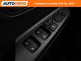 Hyundai KONA 1.0 TGDI Klass 4x2 Gris - thumbnail 28
