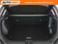 Hyundai KONA 1.0 TGDI Klass 4x2 Gris - thumbnail 18