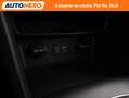 Hyundai KONA 1.0 TGDI Klass 4x2 Gris - thumbnail 27